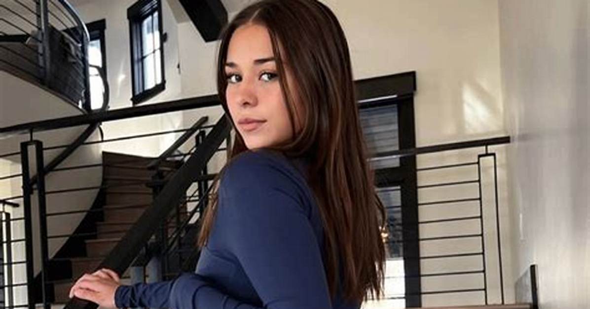 The Ultimate Guide to Sofie Rain's Spiderman Cosplay