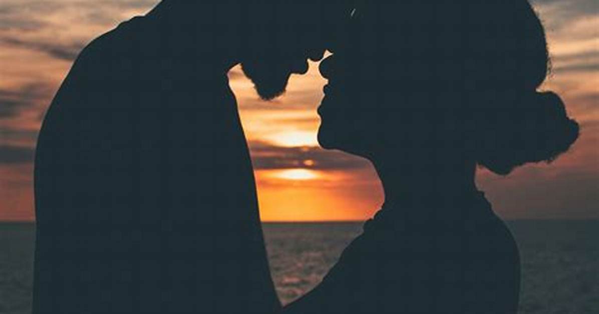 The Ultimate Guide to Tame Your "All Yours Amelia"