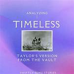 The Ultimate Guide to Taylor Cole Originals: Exploring Her Masterpieces