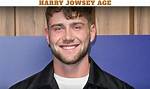 The Ultimate Guide to the Harry Jowsey Only Fans Leaks