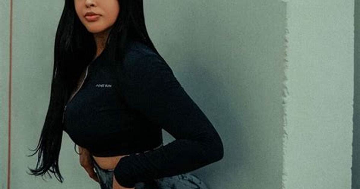 The Ultimate Guide to the Jen Blanco Onlyfans Leak: Uncovering the Truth