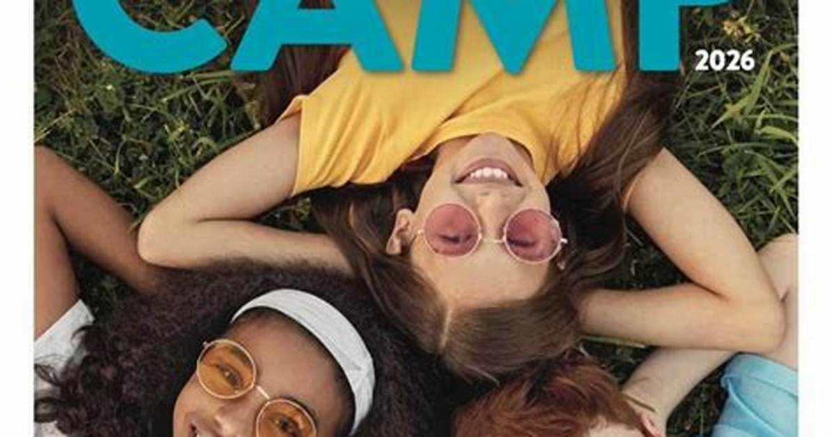 The Ultimate Guide to "The Summer I Turned Pretty" Cast: Meet the Stars of the Hit Series
