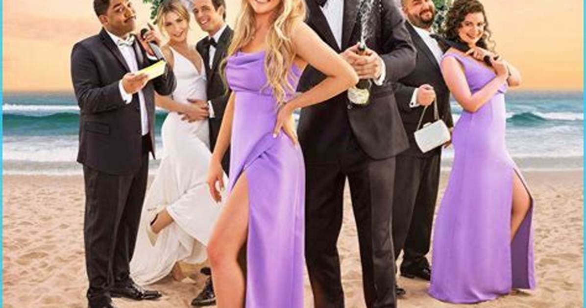 The Ultimate Guide to the "Zoey 102" Cast: Past and Present
