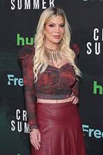 The Ultimate Guide to Tori Spelling and Dean Mcdermott: a Journey of Love and Controversy