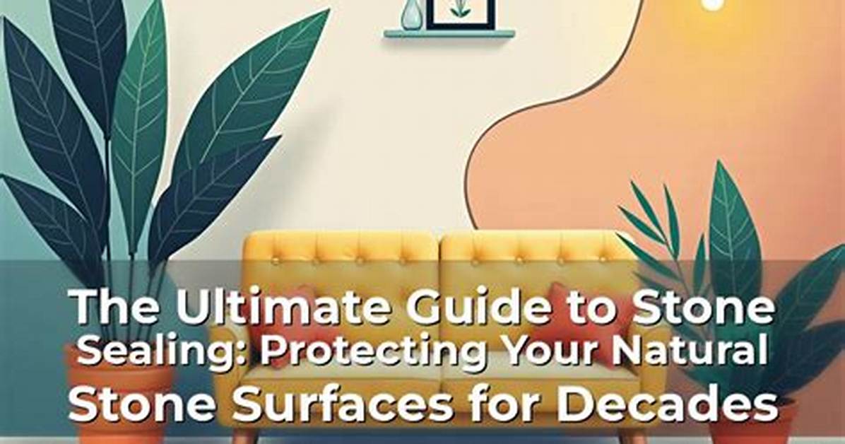 The Ultimate Guide to Understanding and Protecting Yourself from the Corinna Kopf