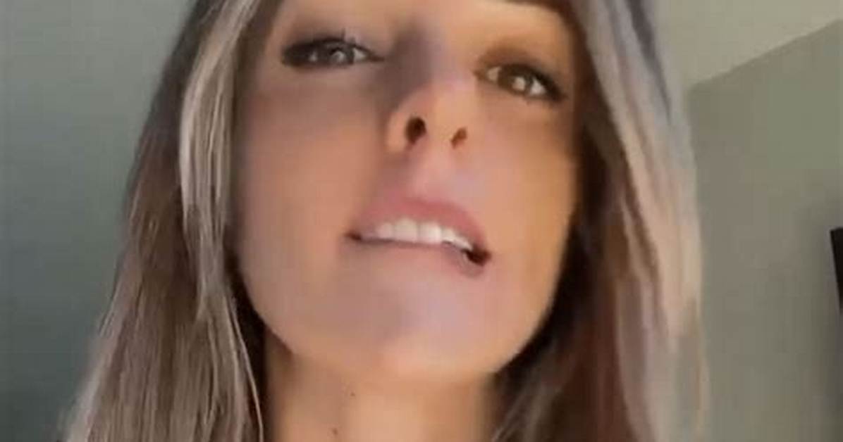 The Ultimate Guide to Understanding Bri Blossom Leaked Onlyfans