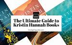 The Ultimate Guide to Understanding the "Hannah Marbles Onlyfans Leak"