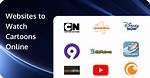 The Ultimate Guide to Watching Cartoons Online: Discovering Thewatchcartoonsonline. Tv