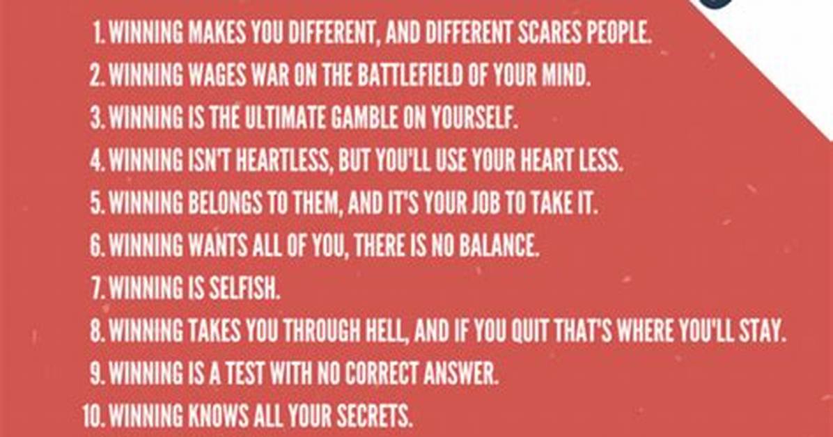 The Ultimate Guide to Winning a Woman's Heart Through Quotes