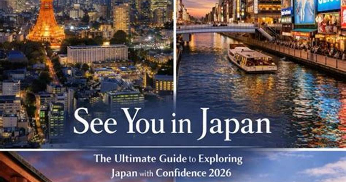 The Ultimate Guide to Yu Masaki: Exploring the World of Japanese Acting