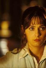 The Ultimate Guide to Zooey Deschanel's Kids: Names, Ages, and More