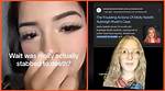 The Ultimate Guide: Understanding and Combating Noblitt Bullying