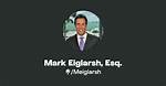 The Ultimate Mark Eiglarsh Wiki: Get the Scoop on His Life and Career