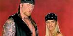 The Undertaker Sara Calaway: the Woman Behind the Legend