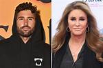 The Unseen Story of Brody Jenner and Nicole Richie's Relationship