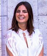 The Unseen Transformation: Kelly Piquet Before and After Surgical Enhancements