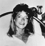 The Unsolved Murder of Jackie Galloway