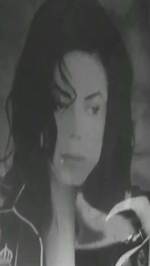 The Untimely Demise of Michael Jackson: an in-Depth Exploration