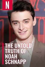 The Untold Truth About Noah Kahan's Romantic Journey
