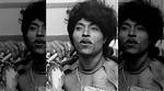 The Untold Truth Behind Little Richard's Legacy and Family