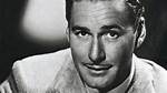 The Untold Truth of Errol Flynn ·