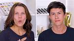 The Untold Truth of Tati Westbrook’s Husband, James Westbrook |