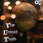 The Untold Truth We Know About Harold Ford Jr’s First Wife, Emily Threlkeld