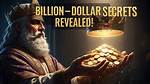 The Untold Wealth: Exploring the Billions of Leonard Roberts