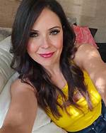 The Unveiling of the Real Mrs. Poindexter: Onlyfans Leaked Content