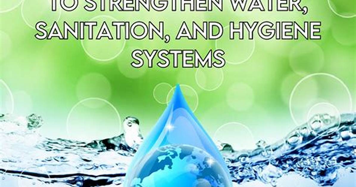 The Urgent Need for Water: a Video Exploration