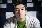 The Versatile Actor: Mackenyu Arata