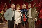 The Voice Finale Recap 12/19/23: Season 24 Episode 27 Winner Chosen