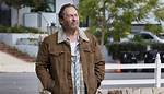 The Way Fuches Looks on Barry Has Changed. Stephen Root Wanted This?