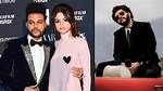 The Weeknd Net Worth, Age: Wife, Kids, Weight, Bio-Wiki