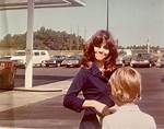The Woman Behind Smokey's Success