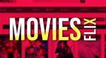 Themoviesflix. in: Your Ultimate Guide to Streaming Movies Online