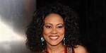 Theresa Thandeka Tutu Height, Weight, Net Worth, Age, Birthday, Wikipedia, Who, Nationality, Biograp