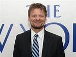 Theron Zahn Height, Weight, Net Worth, Age, Wiki, Who, Instagram, Biography