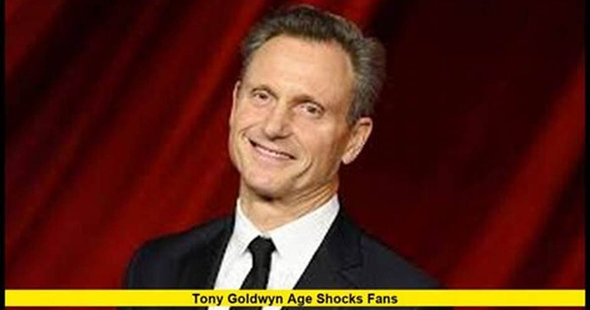 This Old Tony (Youtube Star) - Age, Birthday, Bio, Facts, Family, Net Worth, Height & More
