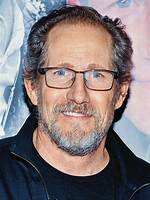 Thom Mathews Bio, Wiki, Age, Height, Wife, Kids, Movies and Net Worth ·