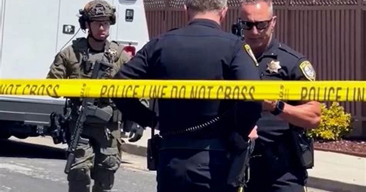 Thomas Nelson's Suicide at Santa Clara University