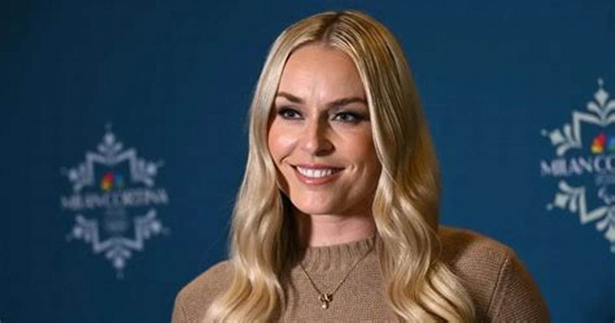 Thomas Vonn Biography, Facts About Lindsey Vonns Ex-Husband ·