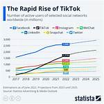 Tiktok Court8610: the Rise of a Social Media Phenomenon