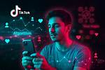 Tiktok's Intelligent Algorithm: Always on the Move