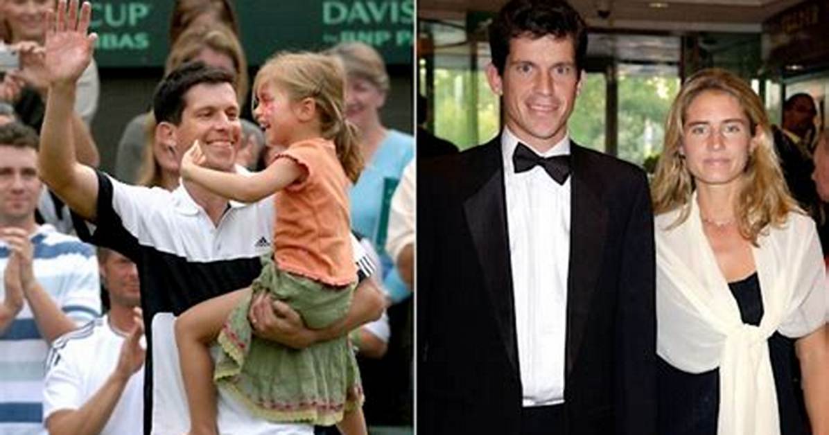 Tim Henman's Daughters Poised to Shine in 2024 Tennis Calendar