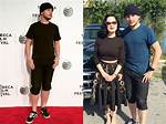 Tim Pool's Mother's Controversial Journey
