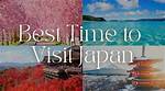 Time Freeze Fantasies: Explore Japan's Best Av & More!