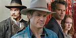 Timothy Olyphant Movies and Tv Shows