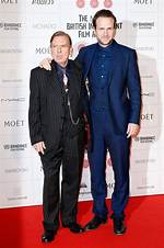 Timothy Spall Height, Weight, Age, Spouse, Children, Facts, Biography
