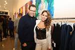 Timothy Sykes' Net Worth, Wife, Age, and Height Revealed